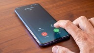 Scam loan application calls rising in Florida. Evelyn is fake