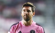 Lionel Messi confirms when he will play his last World Cup Qualifier in Argentina