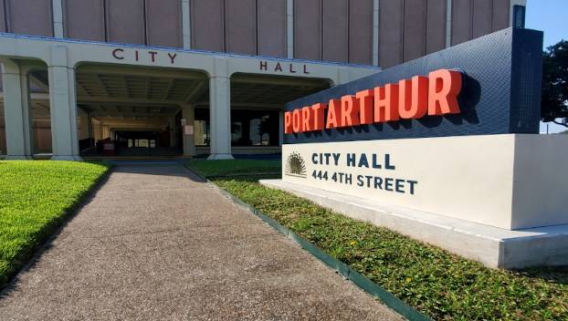 Port Arthur City Council seeks to host workshop on EMS services