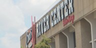 “I think it’s being taken seriously”: Downtown Development District official on River Center hotel talks