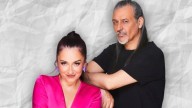 Camela suspende su concierto en Laguna de Duero en Valladolid: cómo recuperar el dinero de la entrada