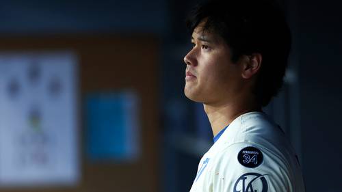 Dodgers star Shohei Ohtani and agent accused of sabotaging $240M Hawaii real estate project