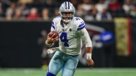 PFT Draft: Players who need a bounce