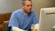 Erik Menendez Denied Parole for Shotgun Slaying of Parents