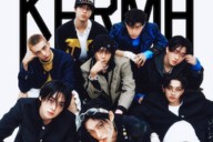 Stray Kids logra su séptimo #1 en Billboard 200 con el álbum “KARMA”