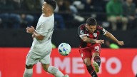 River se enfrenta a Libertad con el objetivo de pasar a cuartos de final de la Libertadores