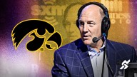Iowa’s Deal With Ex-NFL GM Pioli Covers One Day Onsite, 6 Zooms