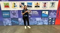 ¿Cómo les fue a los sinaloenses en el Maratón Internacional de Sidney?