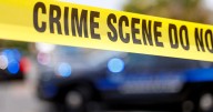 Woman charged with murder in Mount Pleasant death
