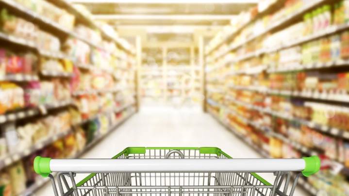 6 more states to limit junk food purchases with food stamps