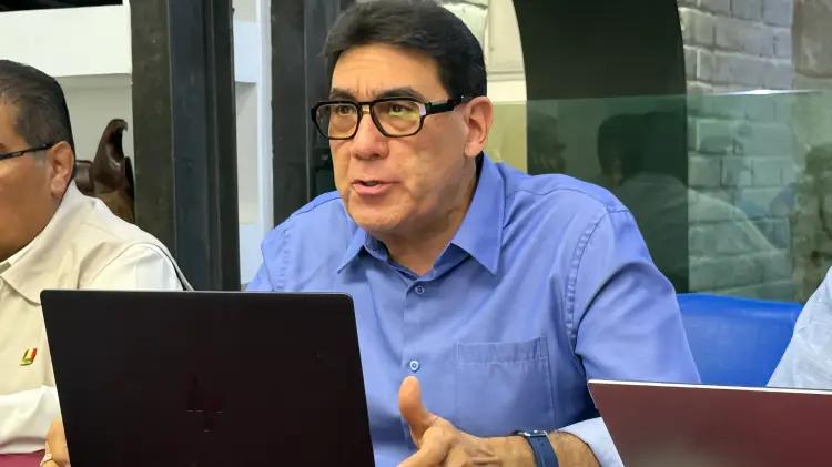Nogales recibirá al menos 7,000 viviendas del plan nacional de vivienda
