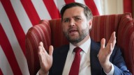 U.S., Ukraine and European allies plan to huddle in U.K. ahead of Trump