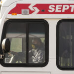 Pennsylvania House makes last-ditch effort to stave off cuts at Philadelphia’s public transit agency