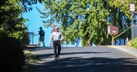 Pullman shooter sentenced to 3 years in prison for accidentally killing roommate in 2021