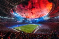 FIFA lanza paquetes exclusivos de Hospitality para el Mundial 2026 en México