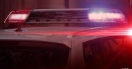 Somerset County Sheriff's Office arrests nine in Tuesday drug bust