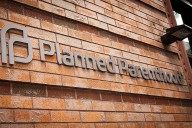 Planned Parenthood makes nearly $500 million in pro-life states, including tax funds