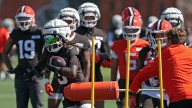 Can the Browns fix their QB mess and turn rebuilding into long