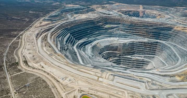 México quiere subirse al ‘tren del litio’: ¿Cuánto debe invertir y cuántos años de desarrollo le tomará?
