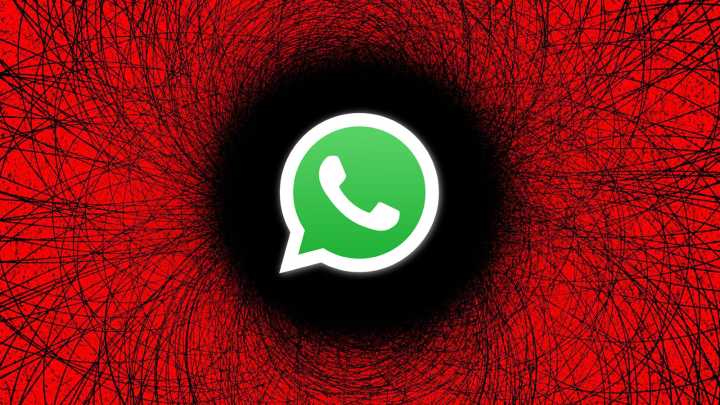 Fake WhatsApp developer libraries hide destructive data