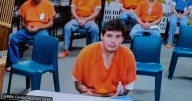 Suspect in Bozeman police chase resulting in crashes facing felony charges
