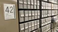 Unearthing Tampa Bay's LGBTQ past: How a university archive is becoming a beacon for forgotten stories