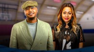 La La Anthony opens up about Carmelo Anthony divorce