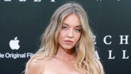 Sydney Sweeney’s Director Recalls Her ‘Engagement Falling Apart’