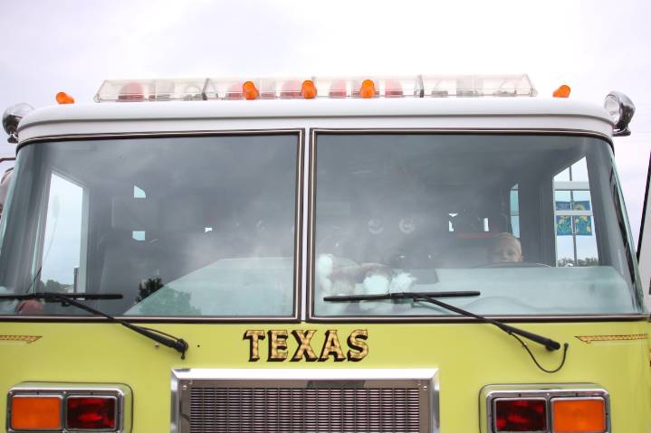 Texas Township proposes new tax – but it wouldn’t require a vote of the public