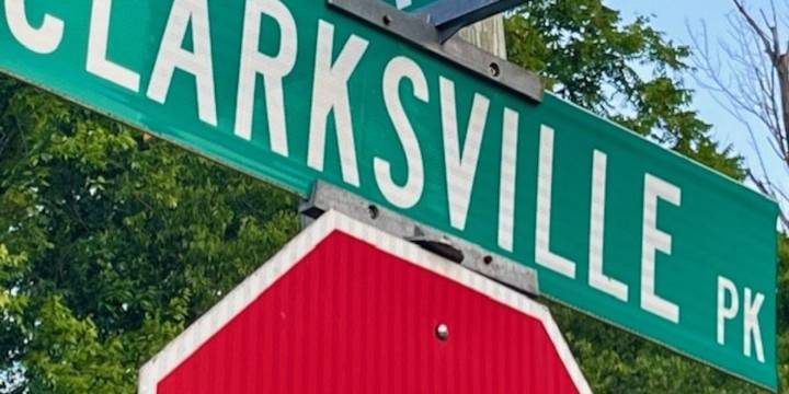 Son faces charges after attacking father at Joelton home, police say