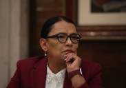 Sólo 27 de las 76 personas postuladas para CNB cumplen con requisitos: SG