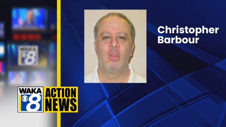 Judge orders new trial for Alabama man who has been on death row for 31 years