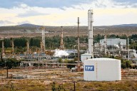 Causa YPF: Argentina obtuvo un fallo favorable de la Justicia irlandesa