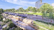 Richmond's Brown's Island to get $30M makeover: 'This is prime real estate'
