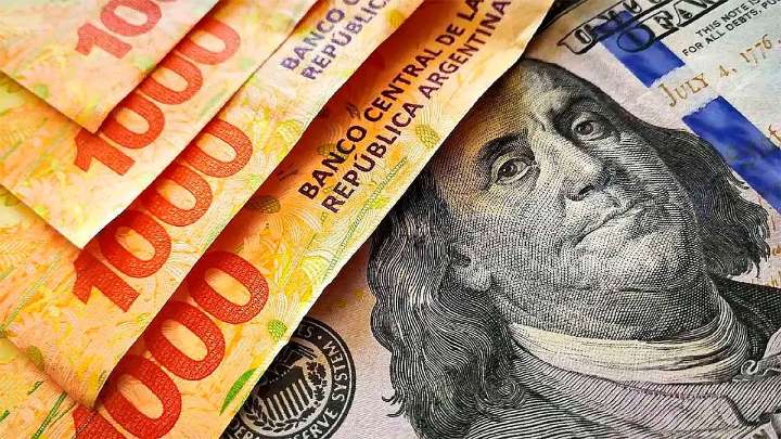 "Hay que evitar volatilidad económica en el corto plazo, porque hay elecciones"