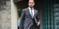 Condenado: Diego Cadena, exabogado del expresidente Uribe Vélez, esta es la razón 