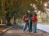 Para cada adolescente, el derecho a una información veraz