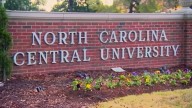 NC Central says 38% of students have housing: 'A big deal for us'