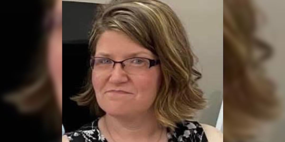 Family demands justice after woman dies in DUI