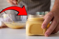 Mantequilla clarificada: qué es, cómo funciona y cuáles son las diferencias respecto a la tradicional