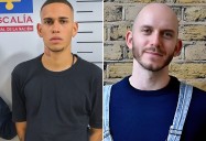 Capturan en Cali a sexta persona vinculada crimen de biólogo Alessandro Coatti