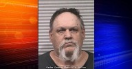 Homeless man sentenced to prison for stalking Logan emergency shelter volunteer