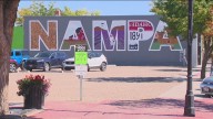 Nampa's forgone taxes utilized as 2026 budget finalized