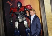 Maybe Michael Bay’s Return to ‘Transformers’ Is a Good Thing