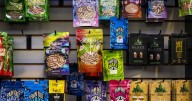 Kratom faces increasing scrutiny from states and the feds