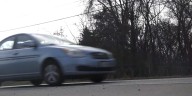 MoDOT reminds drivers to look out for construction zones during busy travel weekend