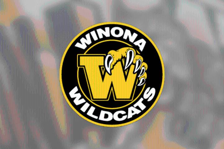 Winona ISD welcomes students back with new superintendent