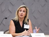 Experts weigh challenges facing manufacturing work force
