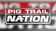 LIVE: Pig Trail Nation Gameday | Arkansas vs. Alabama A&M