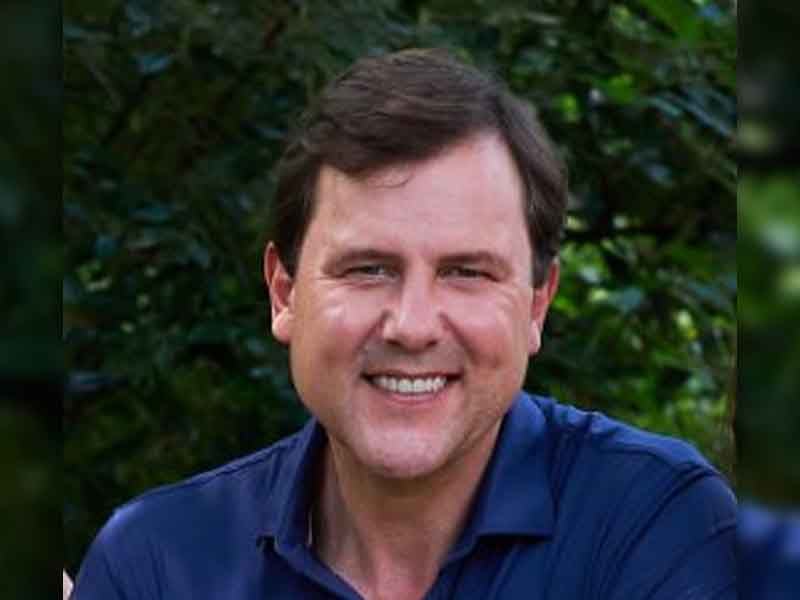 Chicken Tom? Constituents plan their own town hall after Rep. Tom Kean Jr. declines in